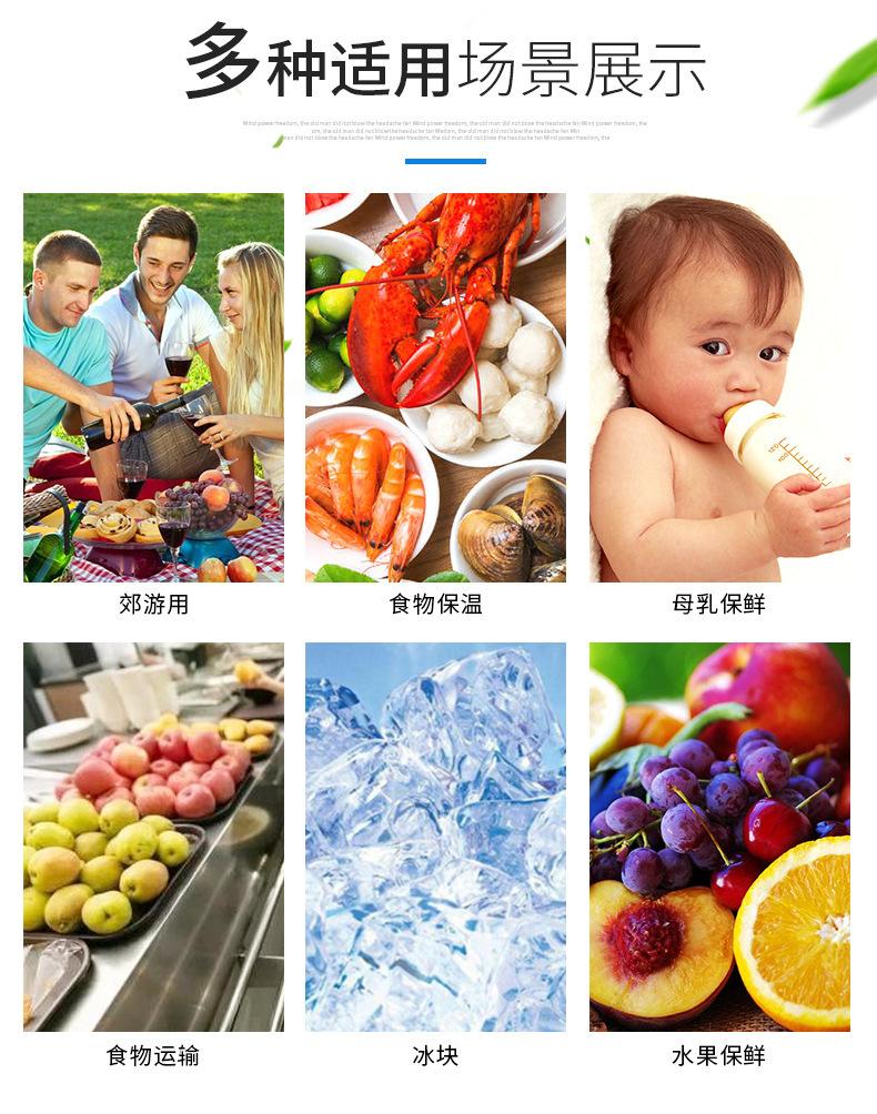 10433416482_905416681