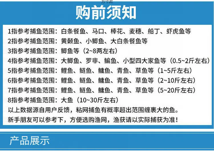 /O1CN01Sfq3D31mS4PappmYc_!!2220762404952-0-cib.jpg