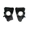 Adequado para Toyota RAV4 16-18 quadro de farol de neblina preço apropriado garantia de qualidade bem-vindo para comprar