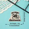 Pegatinas de Tela Bordadas de Venta Caliente Transfronterizas, Osito con Frases en Inglés, Etiquetas de Tela, Pinzas para Chaqueta, Pegatinas de Parche, Pegatinas Decorativas de Tela