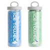 Venta Directa de Fábrica Toalla de Baño para Mascotas Desodorante de Carbón de Bambú en Cubo, Toalla Absorbente para Mascotas Imitación Piel de Ciervo Engrosada, Toalla Húmeda