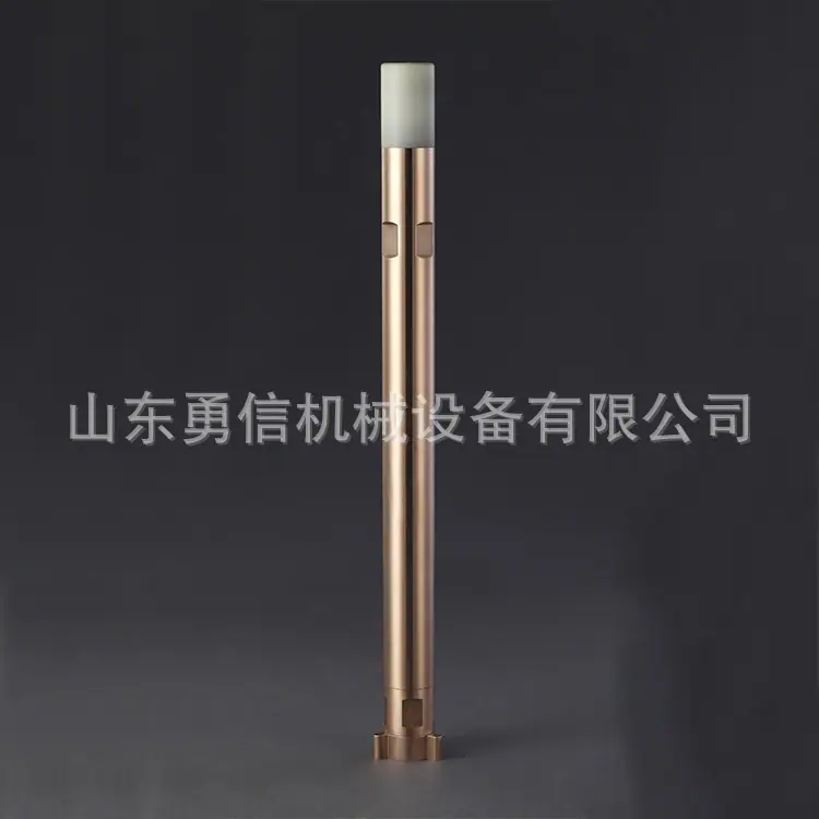 矿用回转钻机测斜仪 (1).jpg
