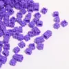 Yangpin bloques de construcción de partículas de empalme libre a granel base de plástico para niños juguetes educativos venta al por mayor de fábrica compatibles con Lego