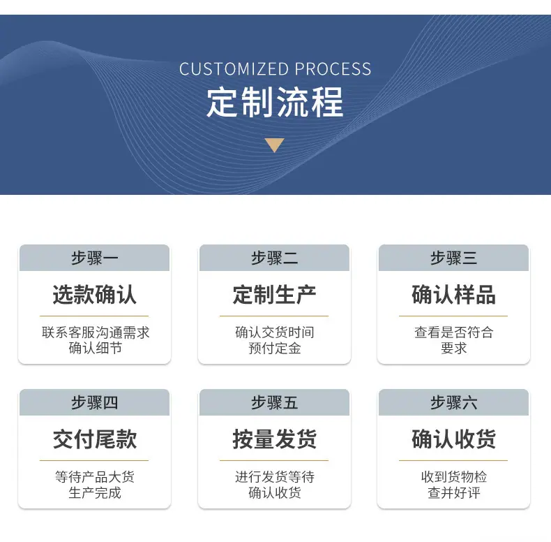 详情_02.jpg