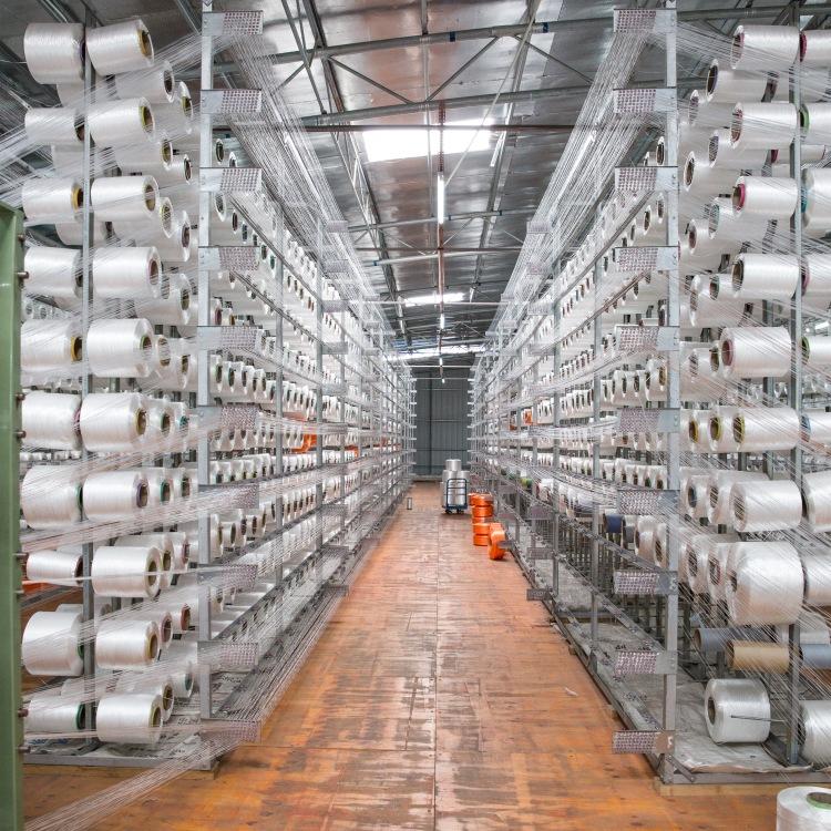 织带车间11_副本