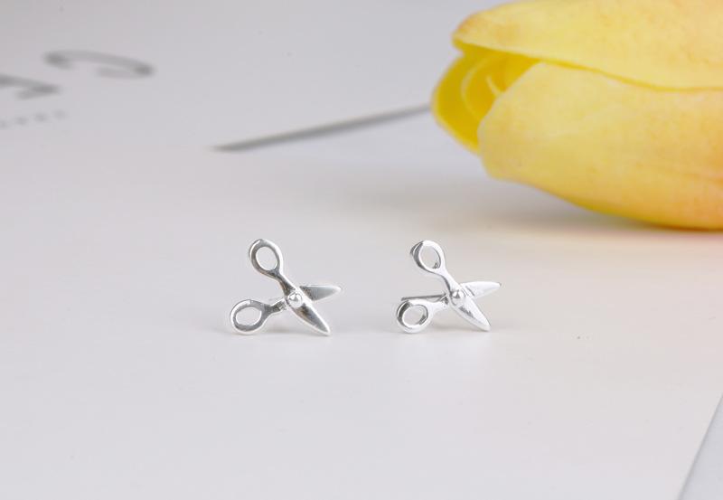 gm6Uj/KsxdTmfPOMU+XGp/0nhjAiC3hpv7nMse98 (3)