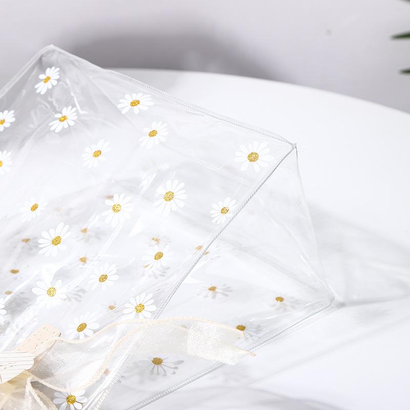 微信图片_202305041527332