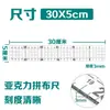 Cuchillo de Tallado de Aleación de Aluminio Metal Estudiante Papel Cuchillo de Tallado Maestro Recomendado Navaja de Bolsillo Cuchillo de Tallado Multiusos Pluma para Diarios