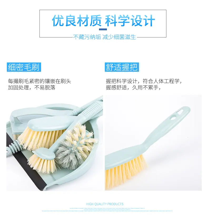爱洁-(2)_05.jpg