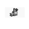 Suministro de Válvulas de Componentes Hidráulicos Weber Hydraulik Alemanes