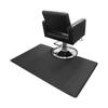 Alfombrilla Personalizada para Salón 3'X5' Alfombrilla para Silla de Barbería Alfombrilla Antifatiga para Suelo Alfombrilla para Salón de Peluquería