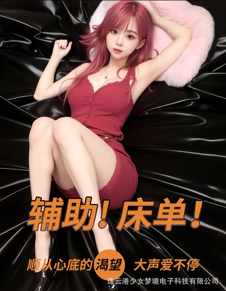 详情图02.jpg