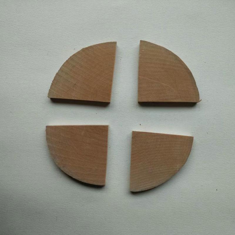 3d3977f4b775cb8b24c17843ec6732