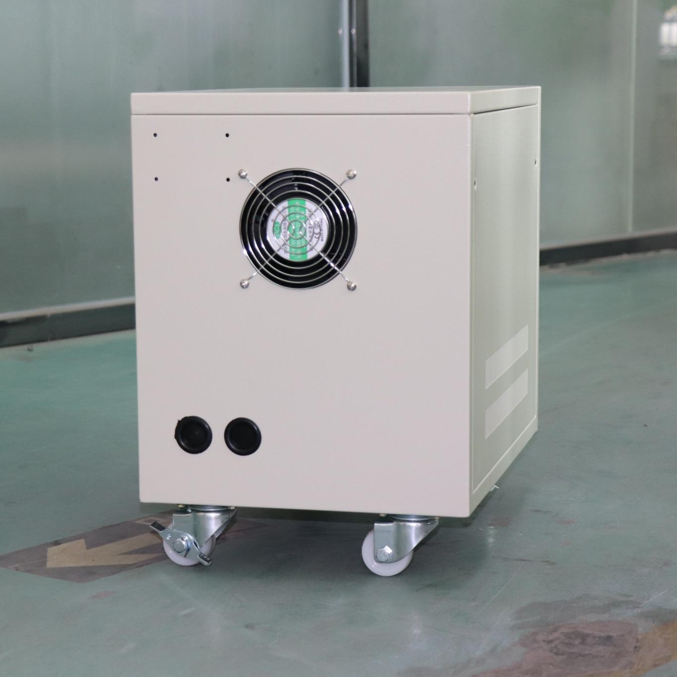 三相变压器 10KVA (38)_看图王