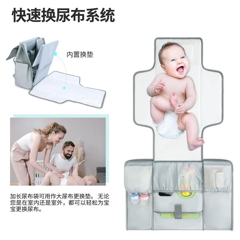 SJ-316辅图中文版001 (6).jpg