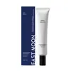 Creme Hidratante Protetor Facial Masculino East Moon Cuida da Pele do Rosto Masculino Refrescante Protetor Isolante de Verão