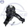 12362-36030 1236236030 Soporte de Motor de Goma es Adecuado para Toyota Camry 2006-2012