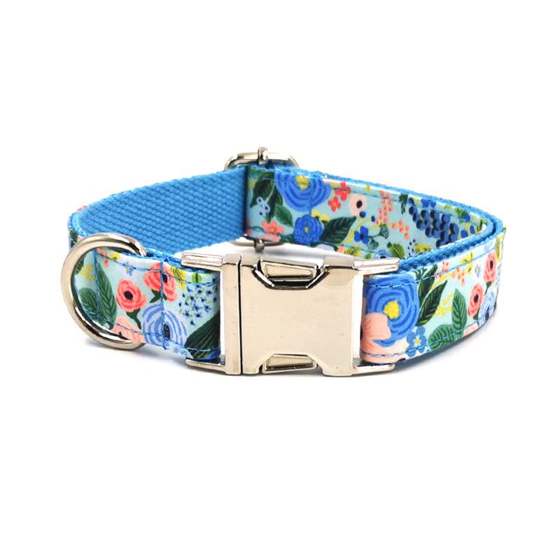 dog collar (17)