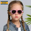 Gafas de Sol de Exterior 2025 Marca de Moda Gafas Polarizadas 843 Protección UV Parasol Ropa de Moda