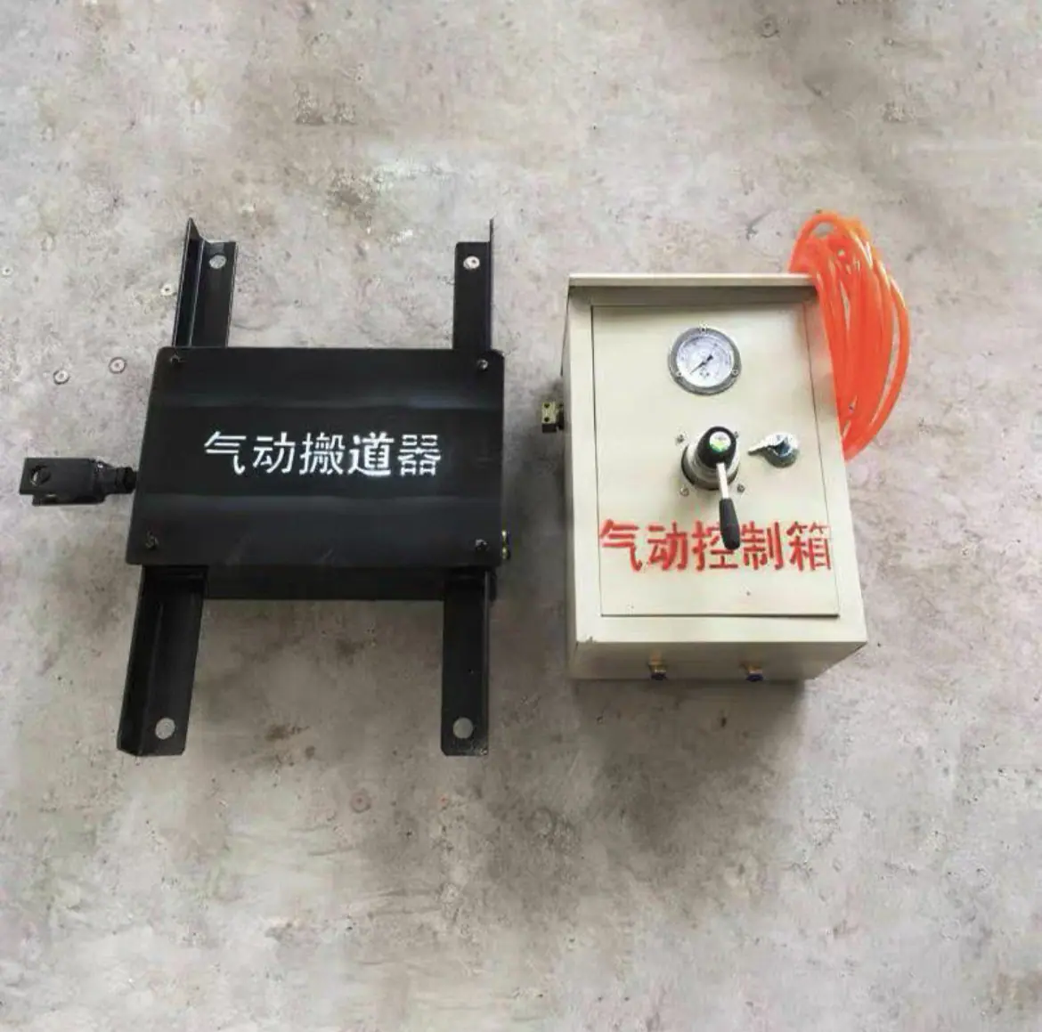 微信图片_202603201806379.jpg