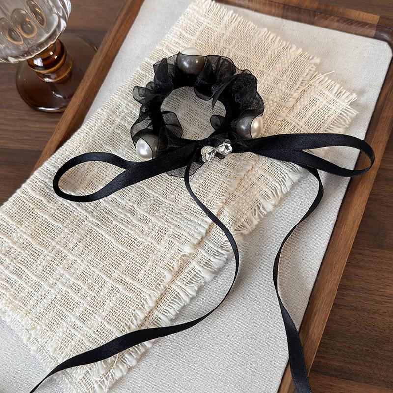 2024_04_06_15_44_IMG_5421