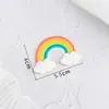 Decoração de Bolo Menina Guerreira Bonita Popular na Internet Feminina Edição Q Princesa Lua Água Gelo Lua Vestido de Casamento Decoração de Aniversário Plug-in