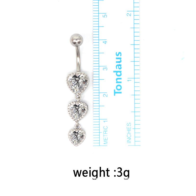 cc69f504a47f692b1b85f2c80169eb