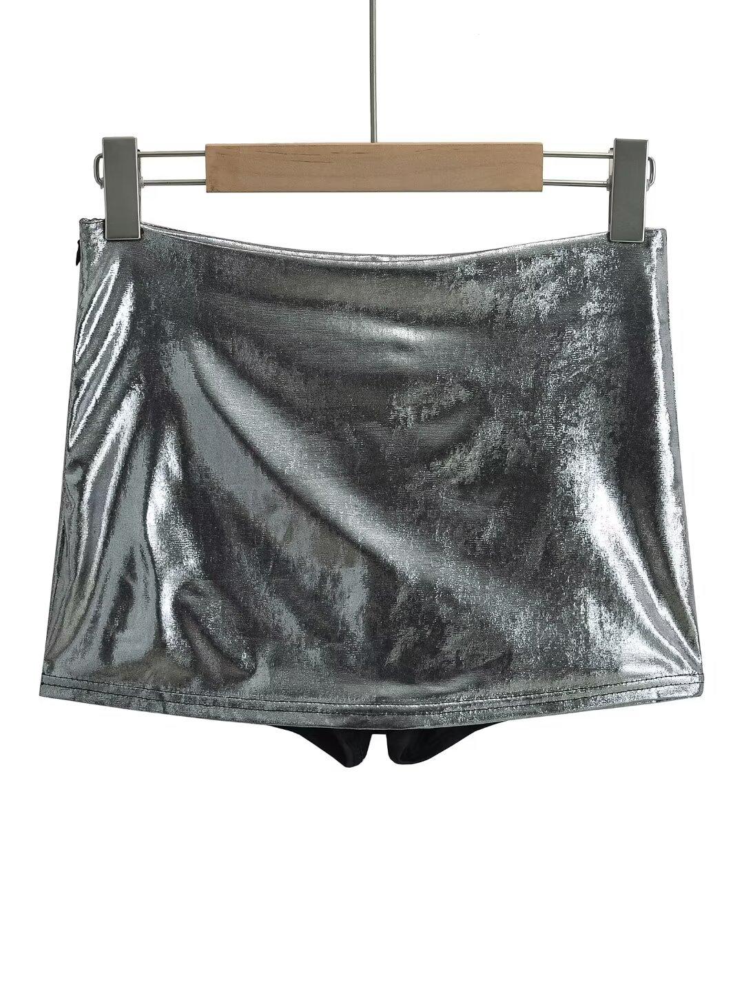 317.jpg?x-oss-process=image/format,png