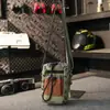 Nueva bolsa bandolera cruzada con cordón, bolsa de hombro multifuncional para senderismo al aire libre, bolsa de almacenamiento portátil para botellas de agua y teléfonos móviles