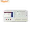Testador abrangente de fios Tonghui TH8602-1/TH8602-2/TH8602-3/TH8602-4