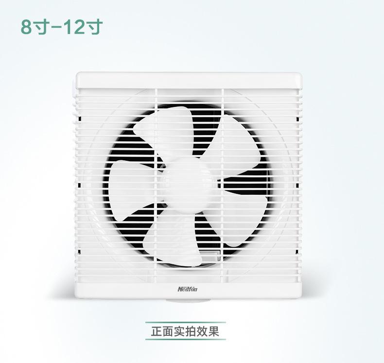 详情-15.jpg