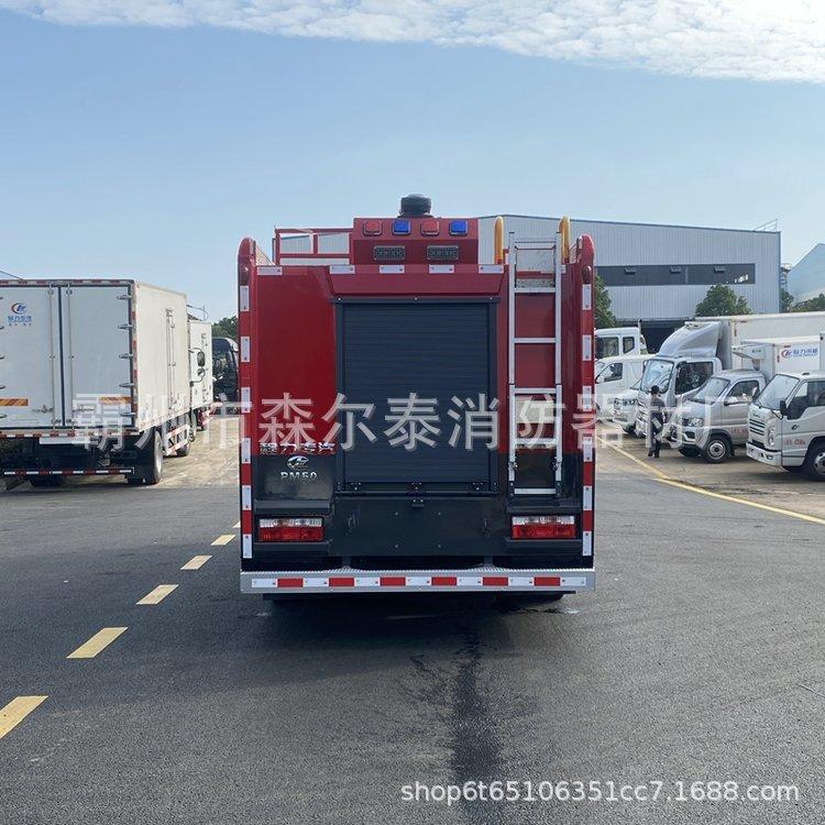 34.草原灭火战车 (4).jpg