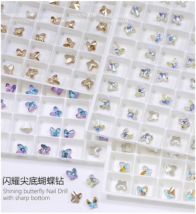 切图_02.jpg