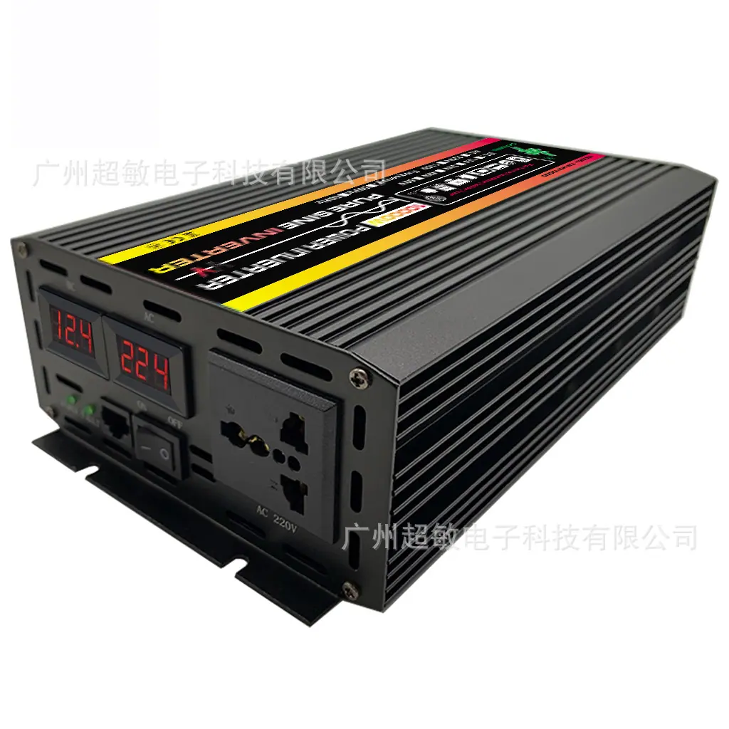 8 10000W.jpg