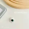 Piezas de Flor de Encaje Hechas a Mano de Colores Dulces para Primavera y Verano, Lazos, Pequeños Accesorios de Flores, Zapatos, Calcetines, Ropa, Sombreros, Bolsos y Accesorios de Bricolaje