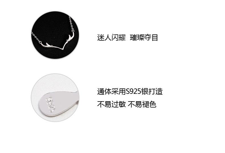 详情10.jpg