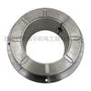 1320406911 Acessórios para Compressor de Ar Centrífugo Atlas Rolamento
