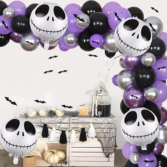 71R9wjPLyuL._AC_SX679_