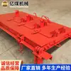 Puertas Anti-Onda de Choque Lugar de Producción Puertas Anti-Onda de Choque Enviadas a Granel Puertas Anti-Onda de Choque Se Pueden Cotizar Puertas Anti-Onda de Choque