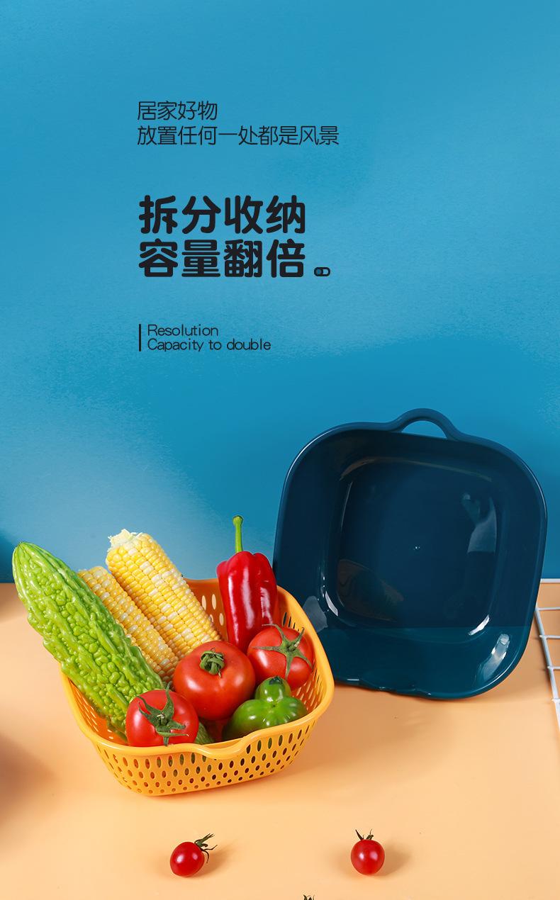 详情图10