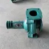 Bomba de Água Marinha 80-65-135 Bomba Centrífuga Yongkang 80-65-125 Universal e Fácil de Usar, Não Precisa Adicionar Graxa