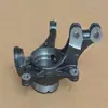 Venta Directa de Fábrica Transfronteriza Mangueta Adecuada para Weichi 43212-0D190
