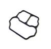 Junta de arandela de sello de válvula de control de aire de ralentí 22215-74400 adecuada para Toyota Celica Camry