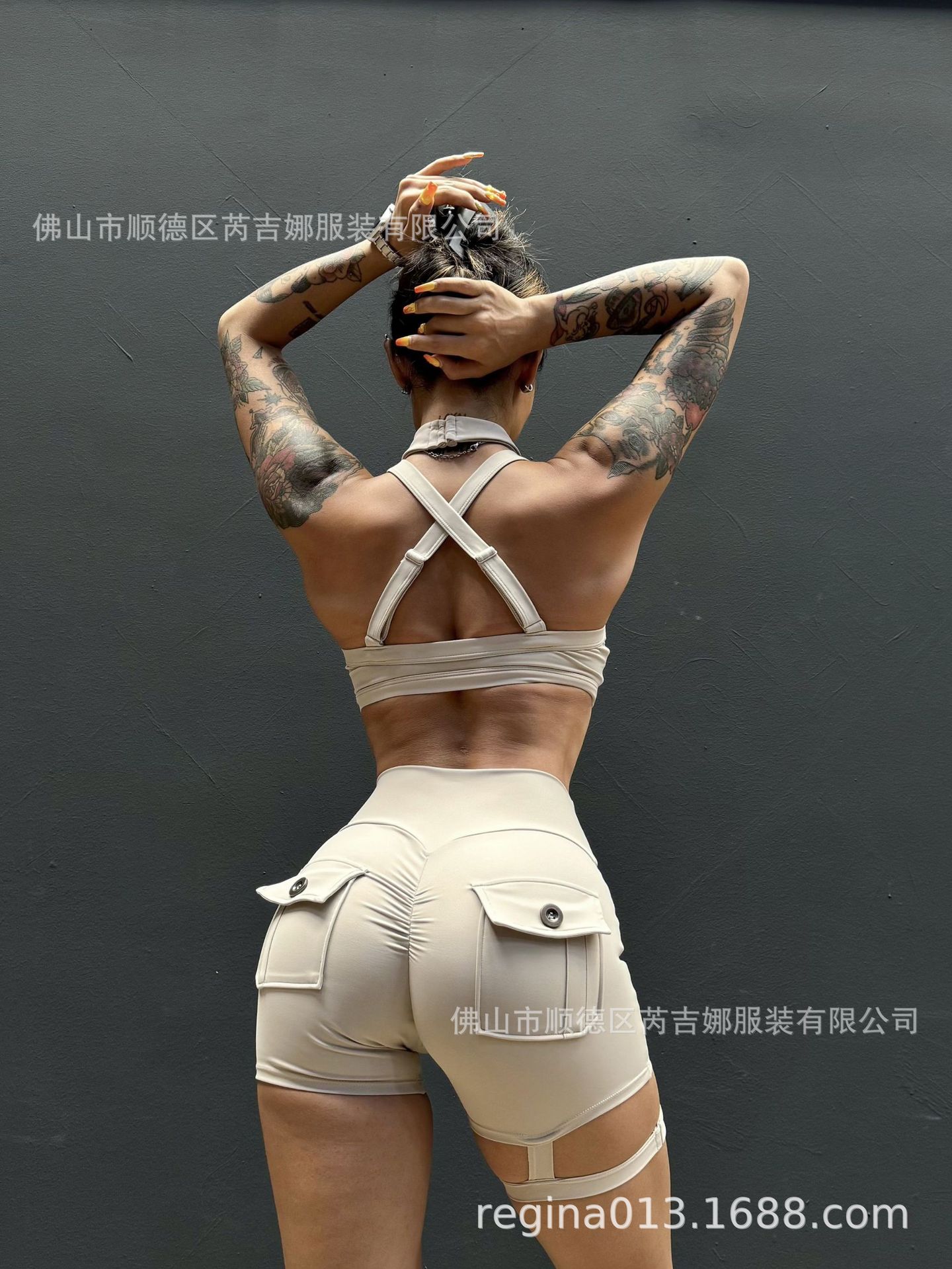 2024-06-01 103520_副本