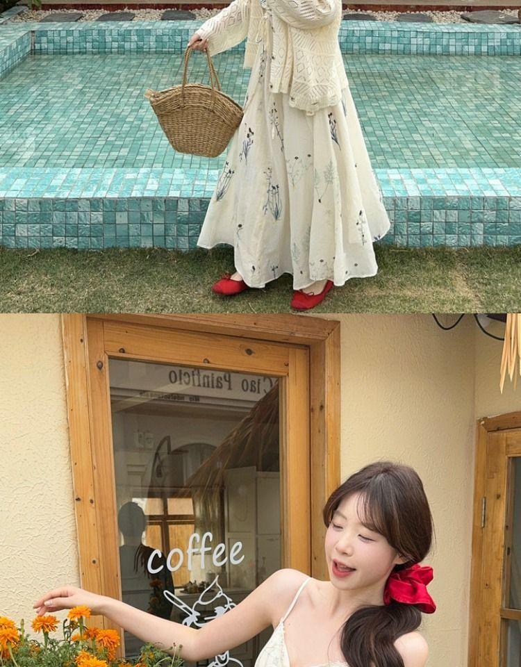 b29e60c5-d96b-4780-b188-3aa00ec4e355.jpe