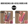 Cuerda para el pelo trenzado sucio de diosa Cuerda para el pelo Adornos para el pelo Adornos para el pelo Cinta de color para niños Cinta Cabello Colorido