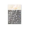 Adesivos de Borboleta para Nail Art 2026 Novo Tendência 3D Em relevo Cristal Diamante Concha Brilho Decalques de Unha Acessórios