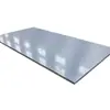 Placa de alumínio placa de alumínio 6061 placa de alumínio 6063 placa de alumínio 7075 material de purificação alumínio puro placa de liga de alumínio
