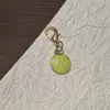 Elementos decorativos para tênis de tênis, fivelas decorativas DIY para calçados esportivos de alta qualidade, tênis Martin para caminhada ao ar livre e treinamento de balé, acessórios para meninas