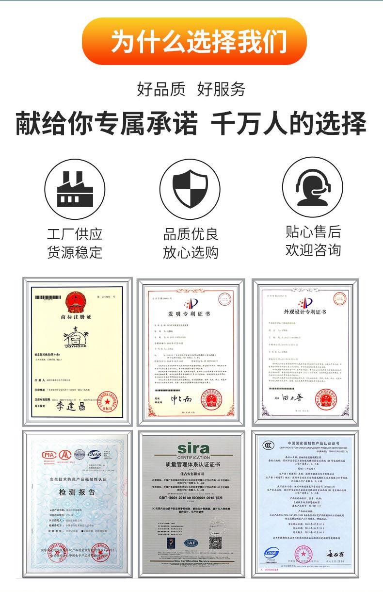 套装紧急按钮单图层_05.jpg